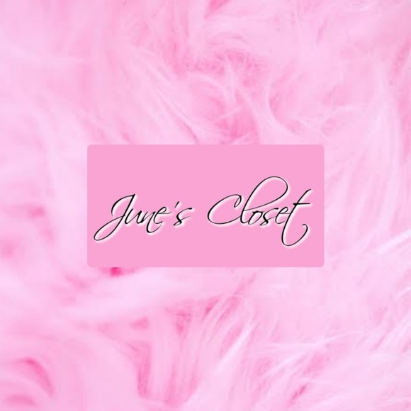 junesclosetx